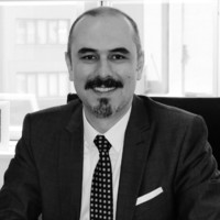Serdar Dülger