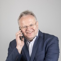 Martin Schulte
