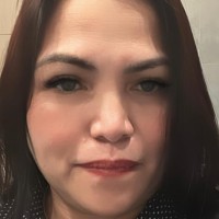 Roslinda Tayo