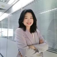 Eleen Guo