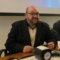 Gino Maximiliano Pereyra Cabral
