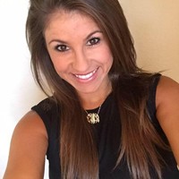Linnea Weeks