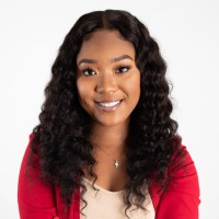 Kadesha Kearns