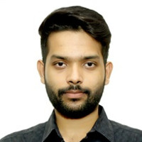 Manish Aggarwal