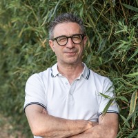 Daniele Marchesini