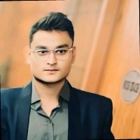 RIYAZ SK