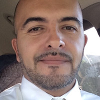 Luis Castillo, Jr