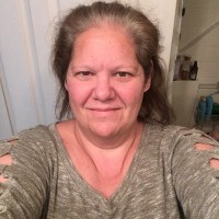 Melanie Stull