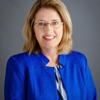 Jan Riley