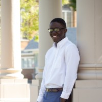 Cornelius Williams