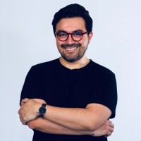 Edwin Salgado Núñez