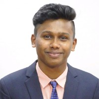 Ebin Shaji