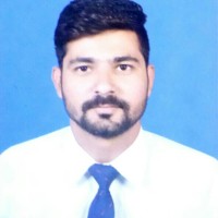Basant Sharma