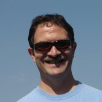 Bill Gannon