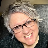 Nancy Meller