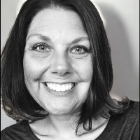 Shantel Morris, CISR Elite, TRIP, CLCS