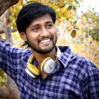 Appala Naidu Bodaballa