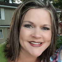 Maribeth Reinbold