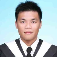 Mars Liang