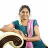 Vanmathi Vanu
