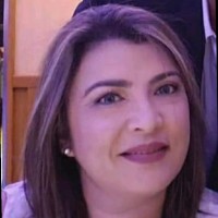 Damaries Cancel Perez