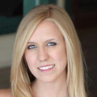 Jordan Nitz