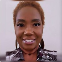 Elnora Alexander