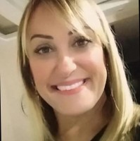 Ana Paula Cerveira