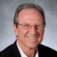 Rich Gibson