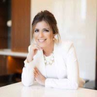 Cristina Cardona Rivas, MBA, LSSGB