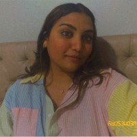 Yati Mehta