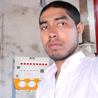 Shashikant Sharma