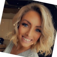 Kiersten Johnson