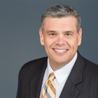 Neal Lutterman