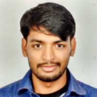 Kundan Sen