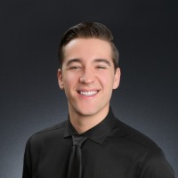Myles Gross