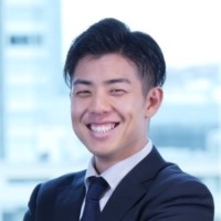 Tatsuya Murakami