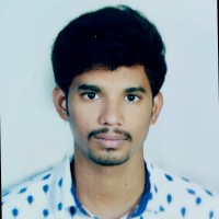 Sai Vamshi