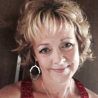 Amy Walls