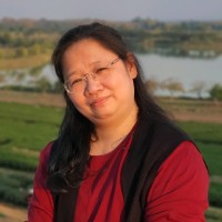 Chavalratana Puckdinukul