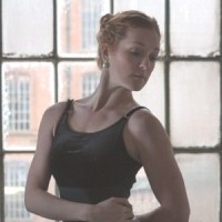 Bethan Reynolds