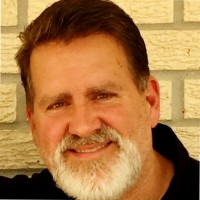 Scott McMahon