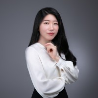 Kobbie Sze Pui Fung