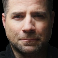 James Grimaldi