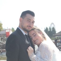 Muhammet Dursun