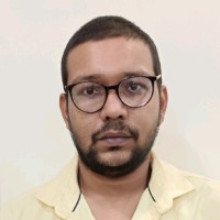 Indranath Adhikary