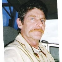 Dale Hood