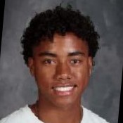 Jayden Fite