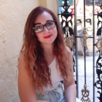 Sara Ramírez Acosta