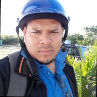 Rider Soto